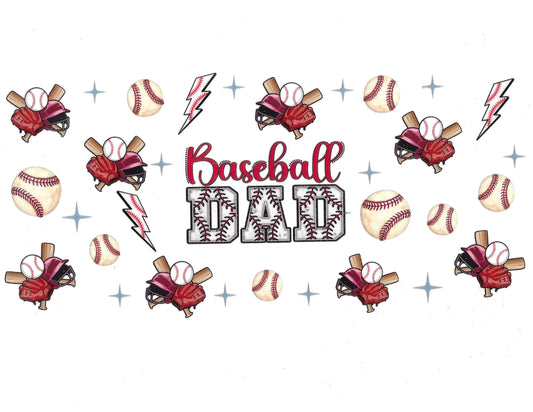 Dad #35