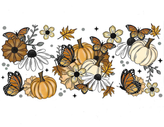 Fall #27