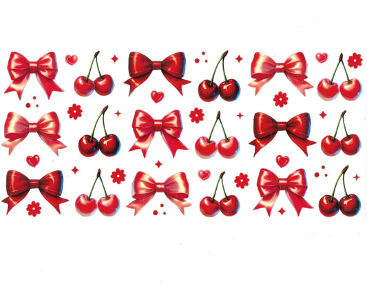 Cherry #09