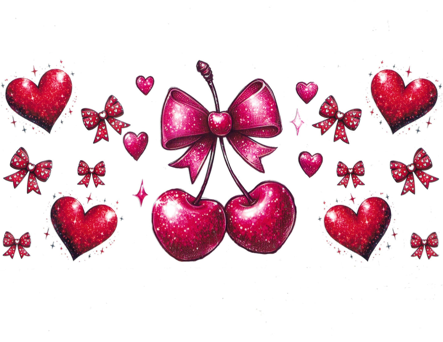 Cherry #10
