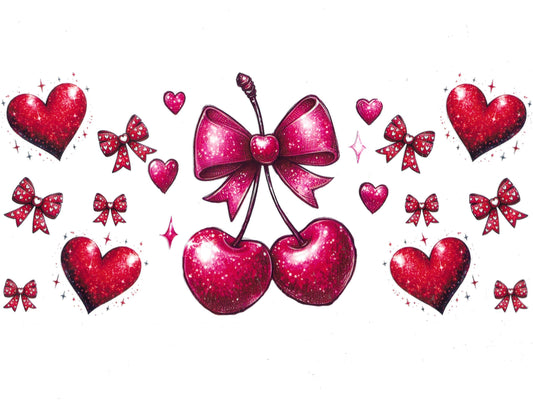 Cherry #10