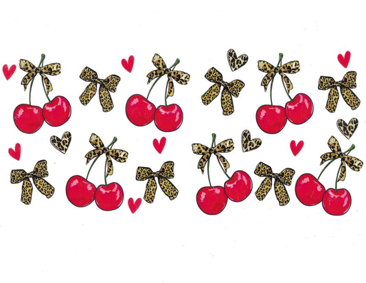 Cherry #13