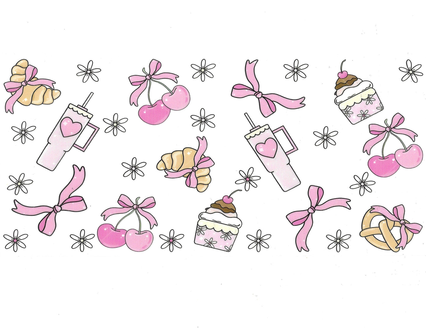Cherry #14