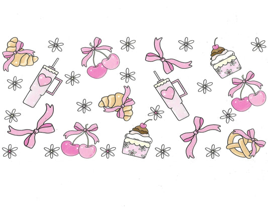 Cherry #14