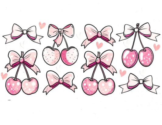 Cherry #15