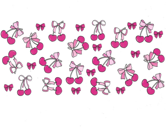Cherry #19