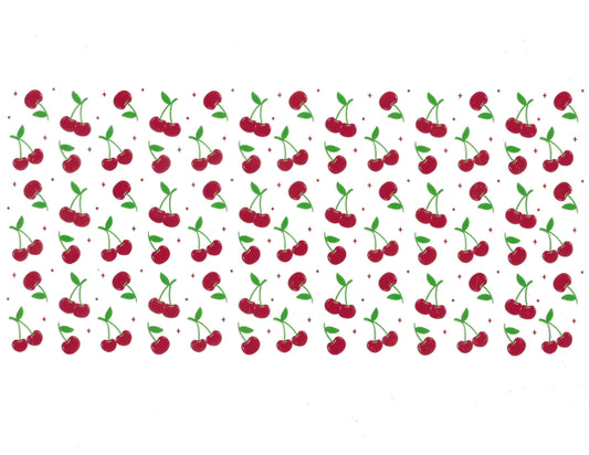 Cherry #21