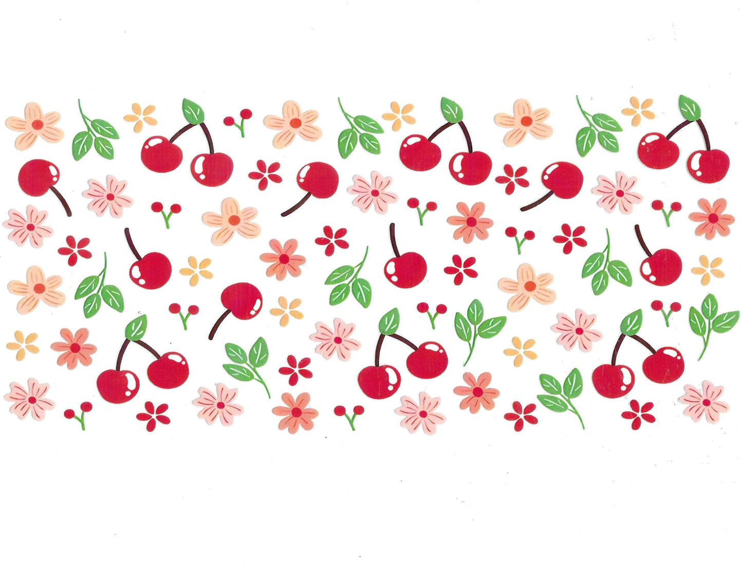 Cherry #24