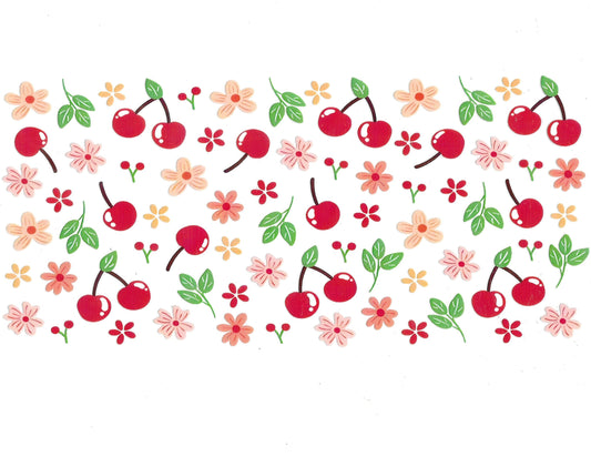 Cherry #24