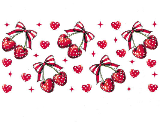 Cherry #27