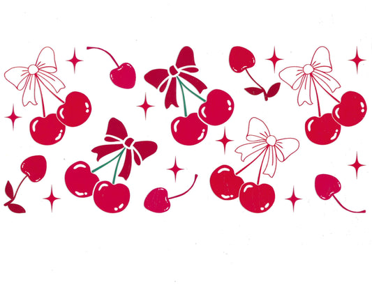 Cherry #29