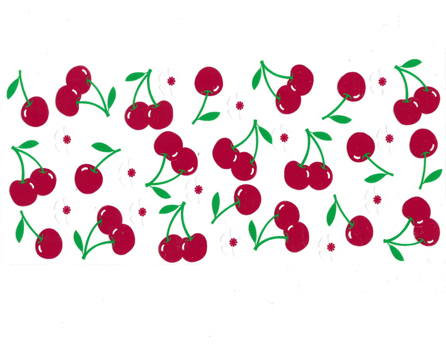 Cherry #46