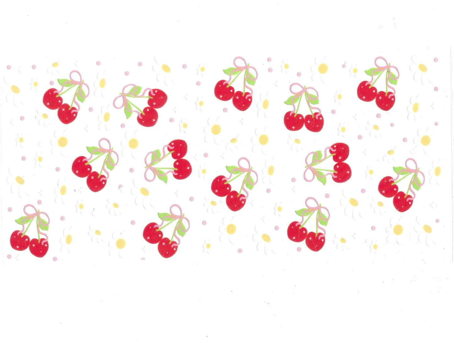 Cherry #49