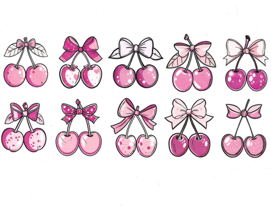 Cherry #31