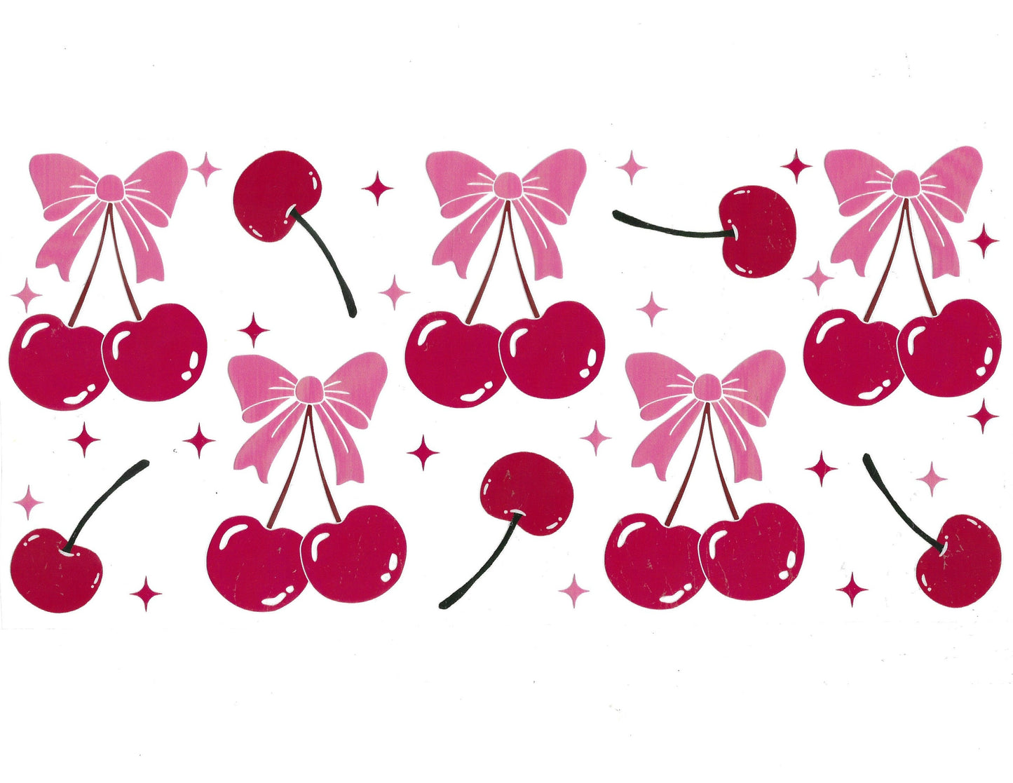 Cherry #53