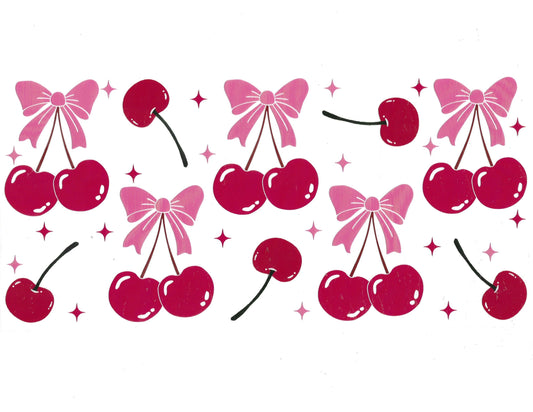 Cherry #53