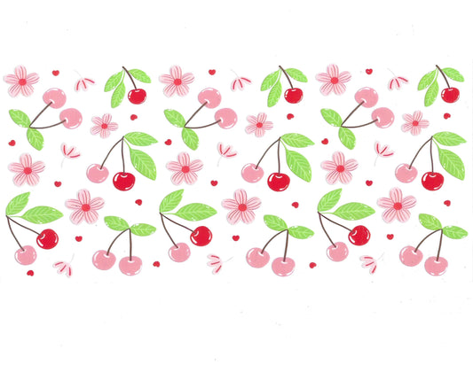 Cherry #26
