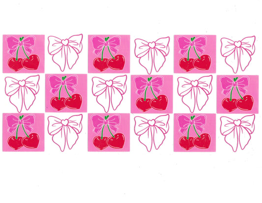 Cherry #37