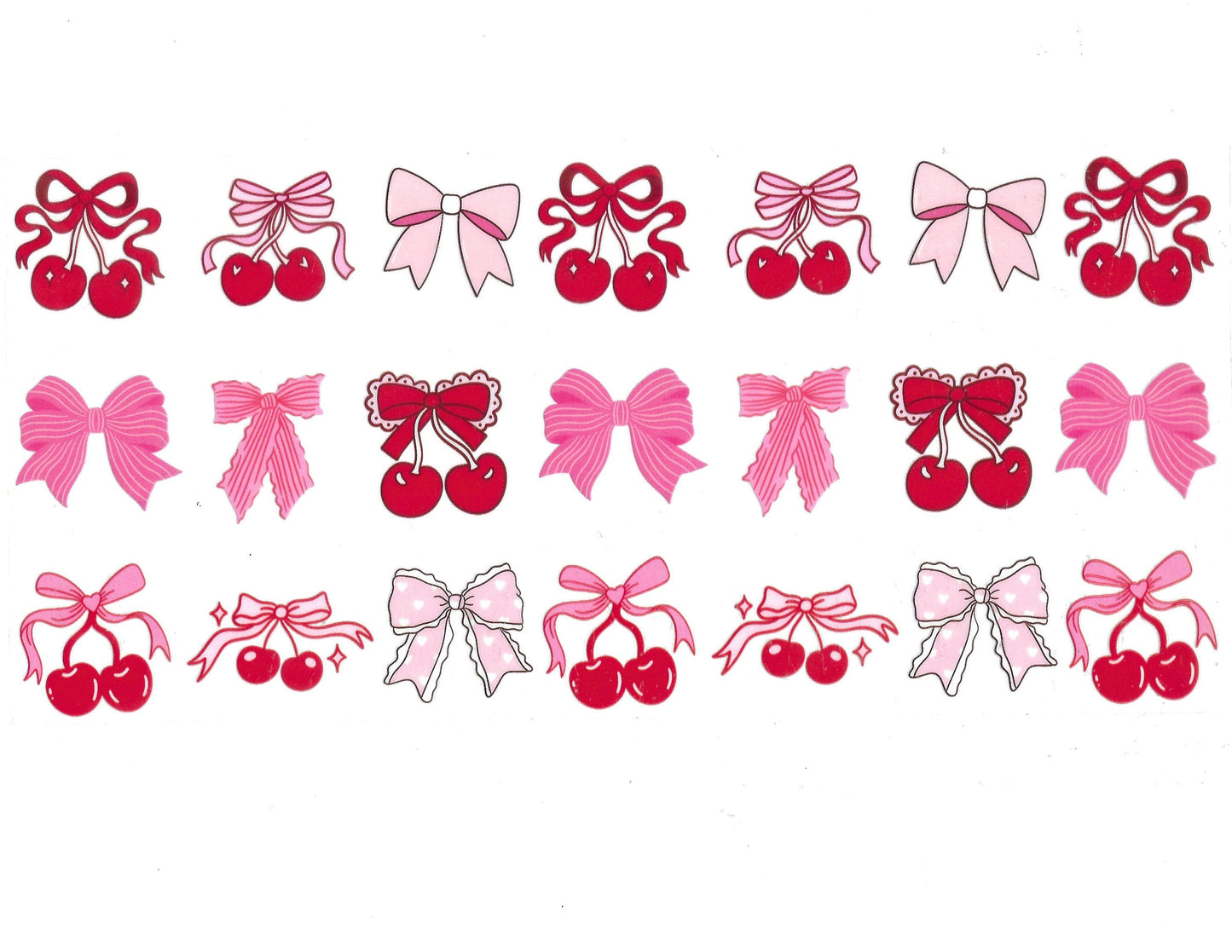 Cherry #47