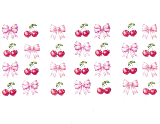Cherry #48