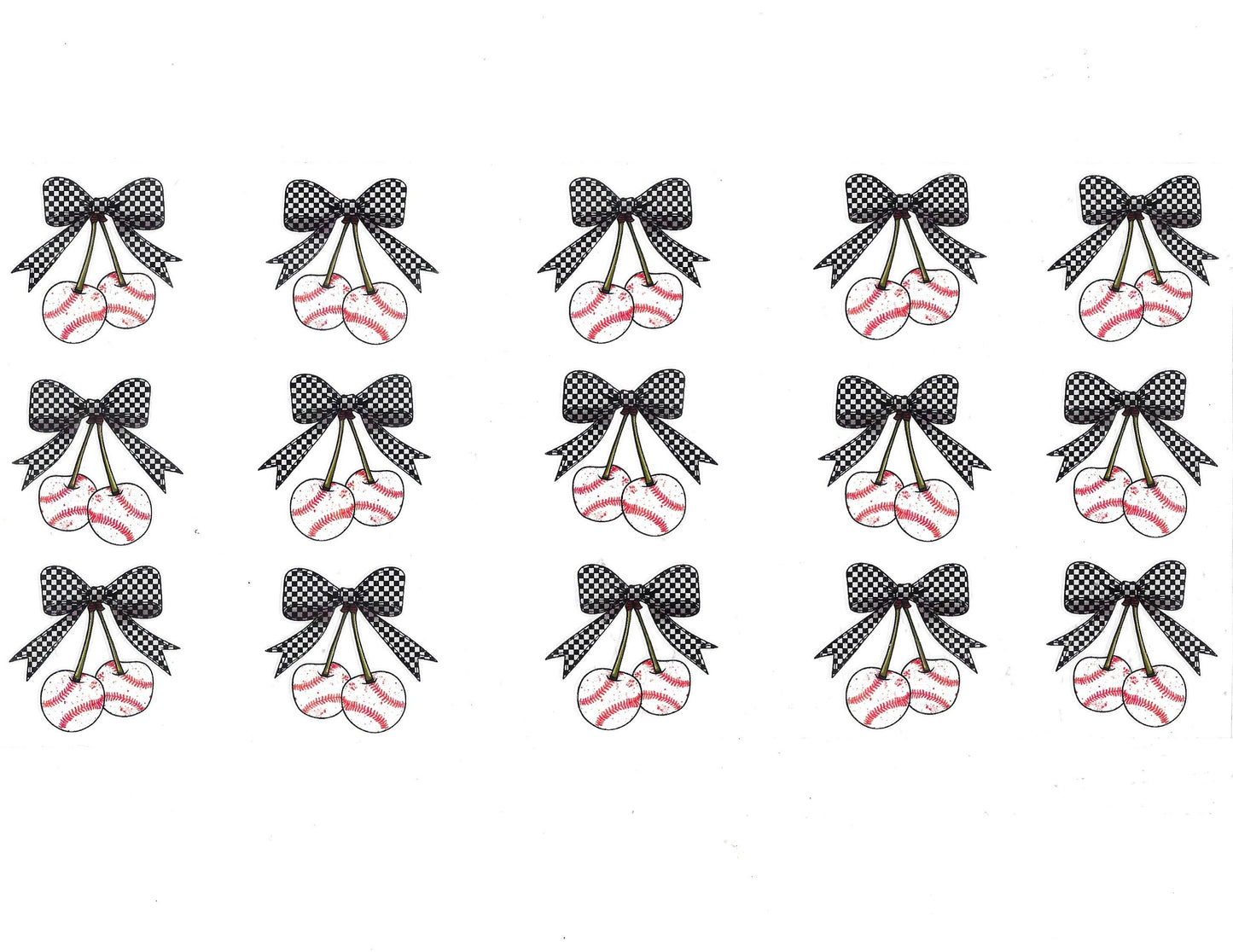 Cherry #39