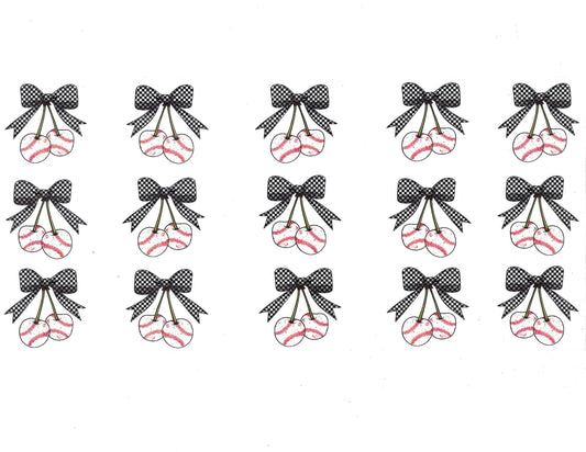 Cherry #39