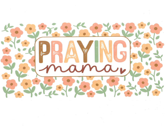 Mama #03