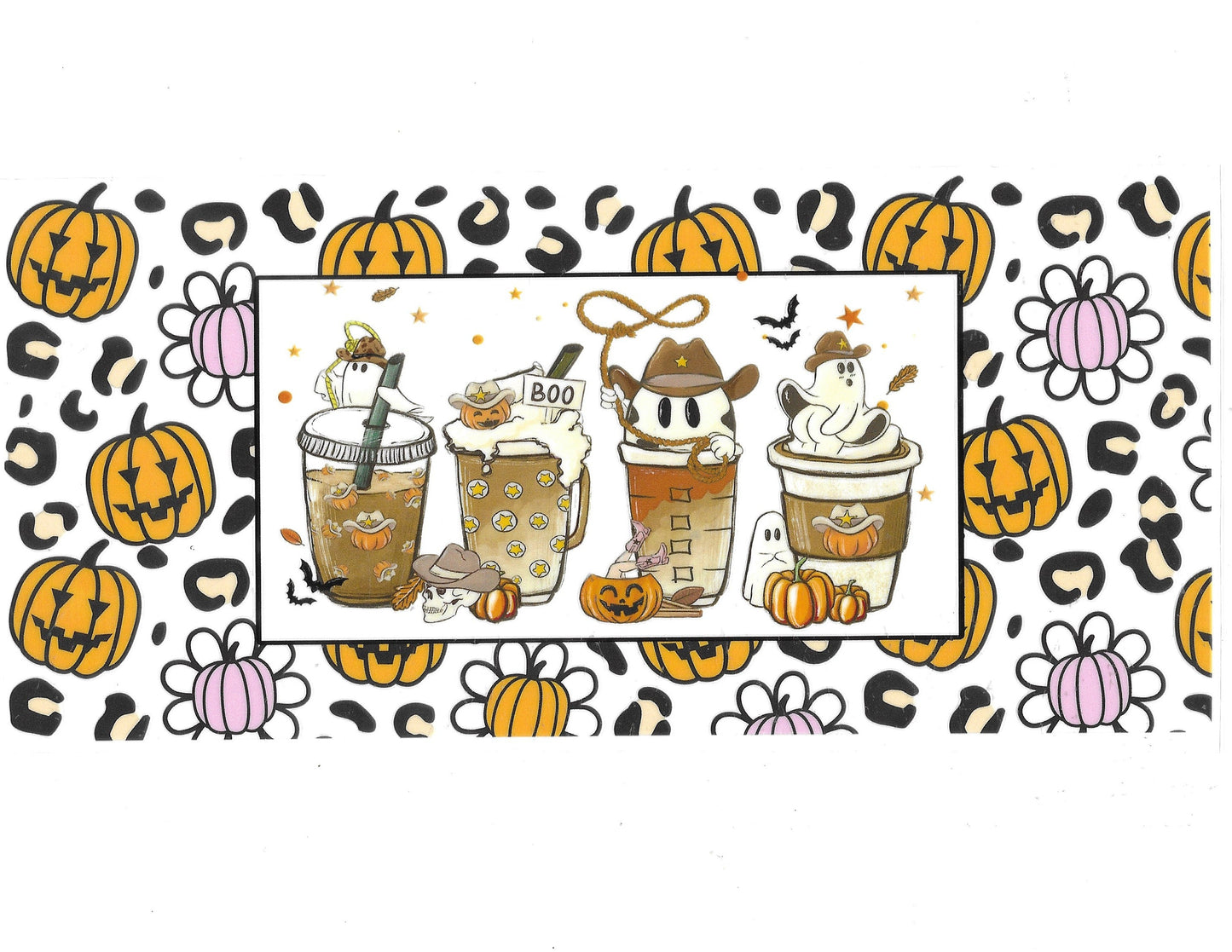 Halloween #02