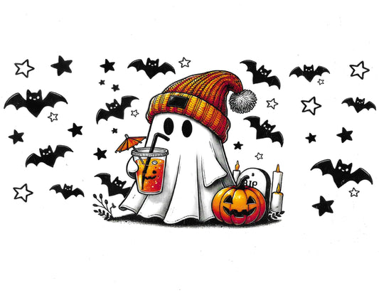 Halloween #27