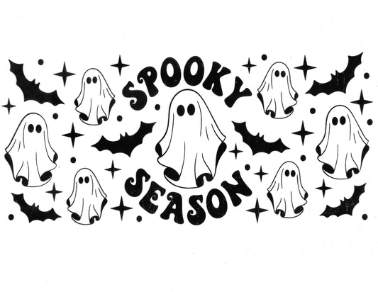 Halloween #47