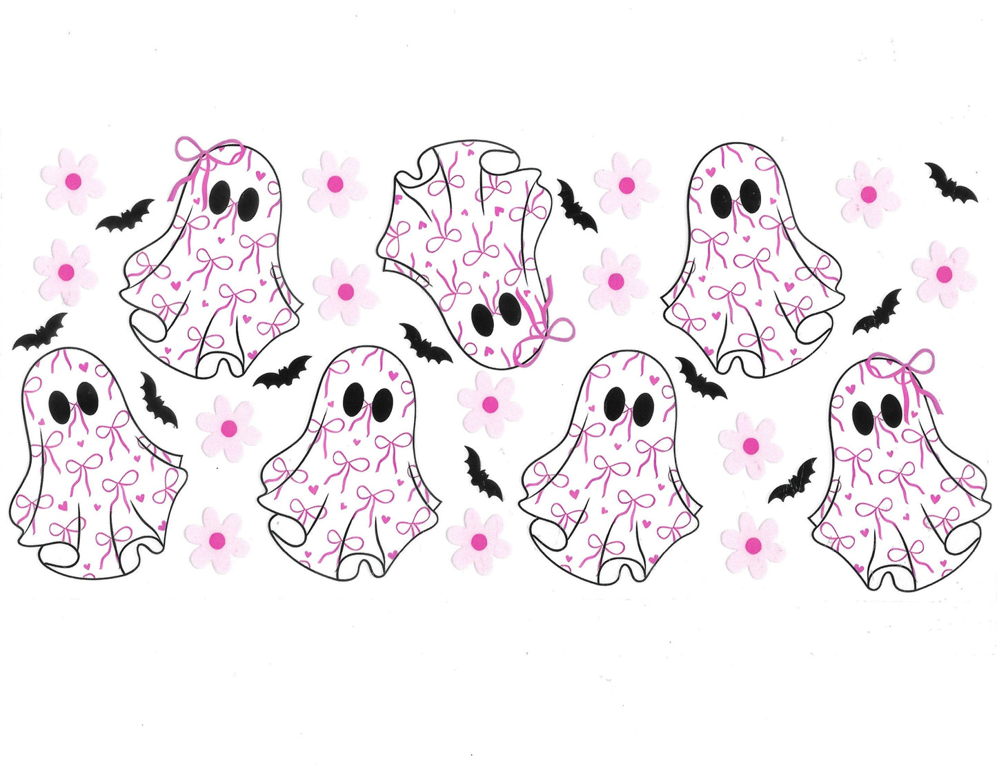 Halloween #70