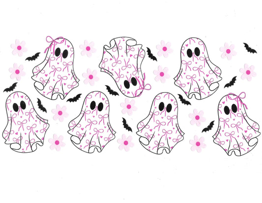 Halloween #70