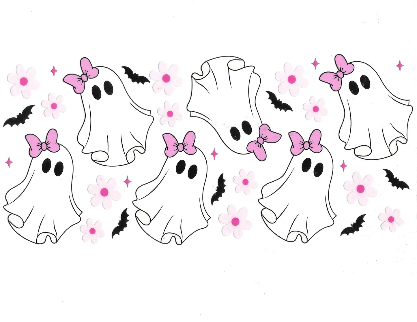 Halloween #71
