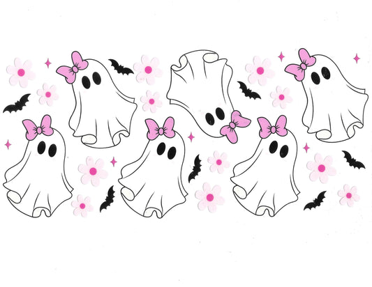 Halloween #71
