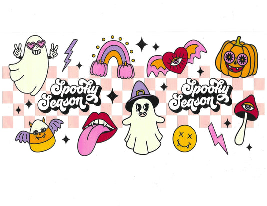 Halloween #59