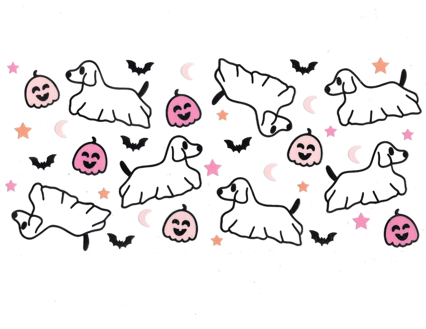 Halloween #61