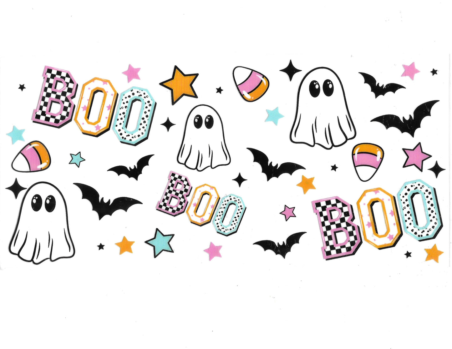 Halloween #81