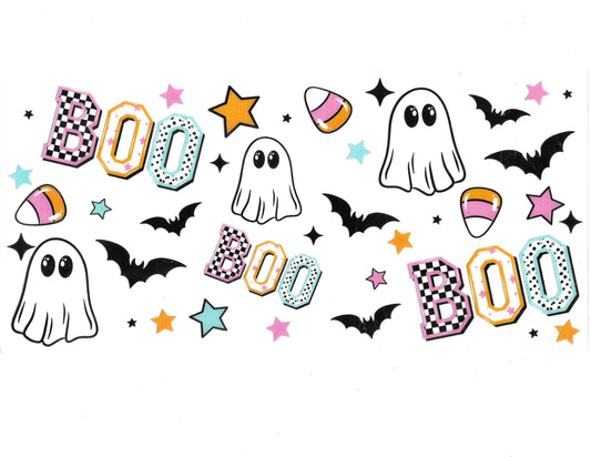 Halloween #81