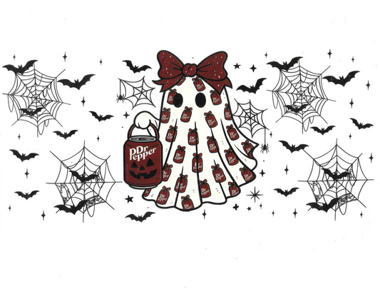 Halloween #105