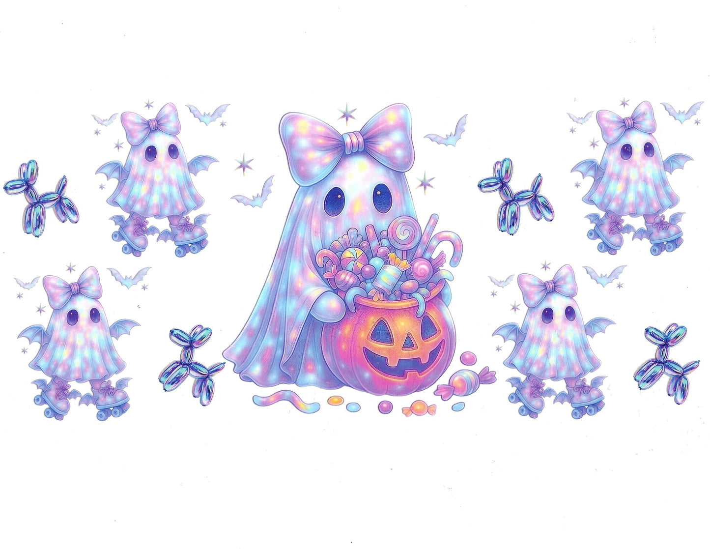 Halloween #121