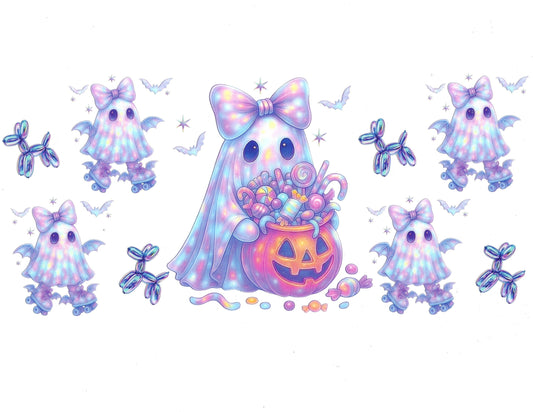 Halloween #121