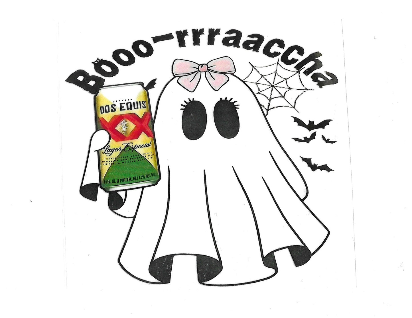 Halloween #152