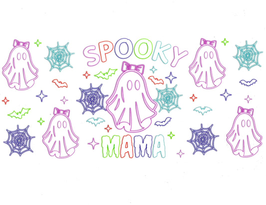 Halloween #181