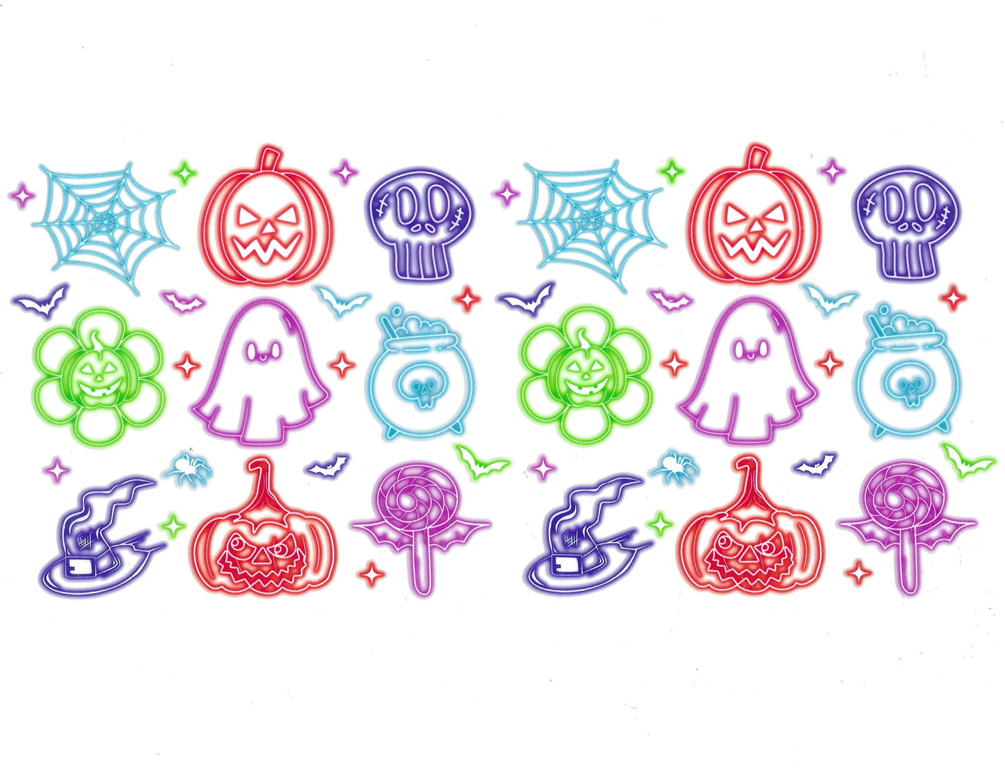 Halloween #188