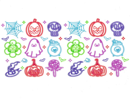 Halloween #188