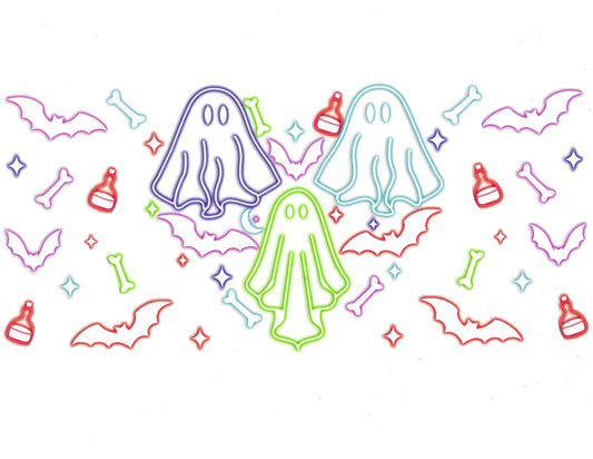 Halloween #189