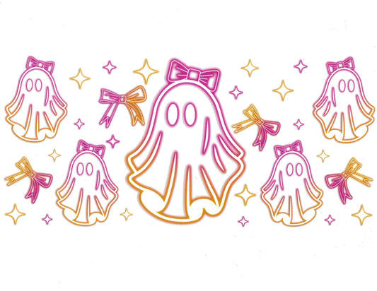 Halloween #190