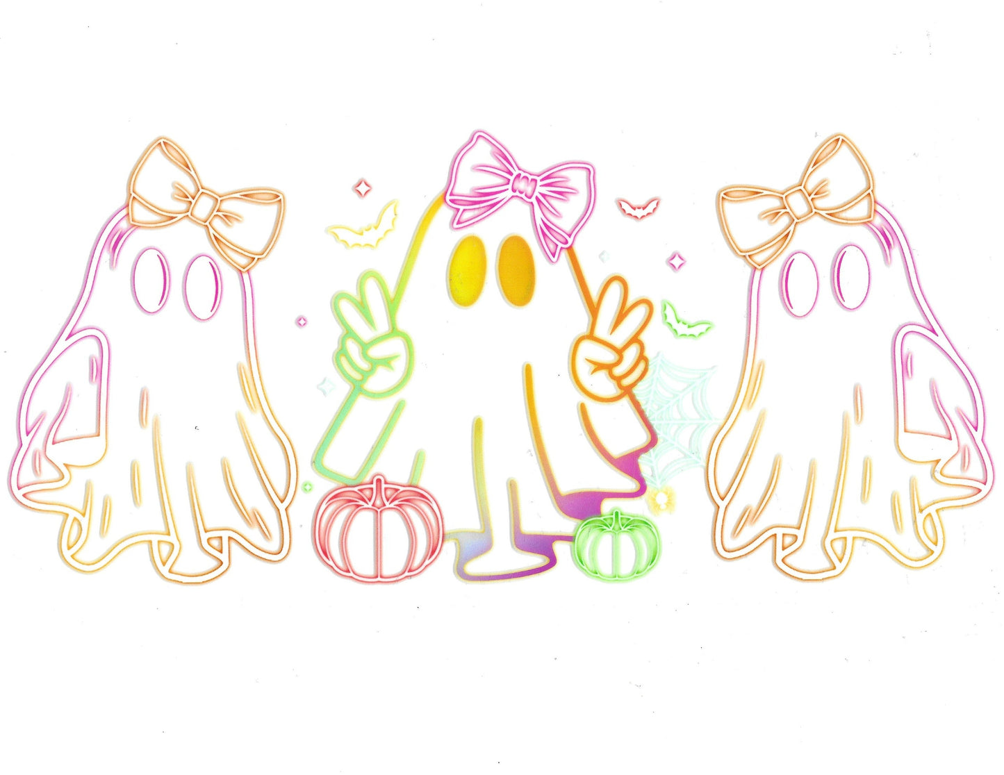 Halloween #193