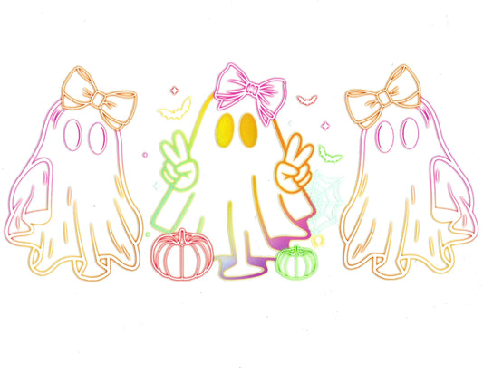 Halloween #193