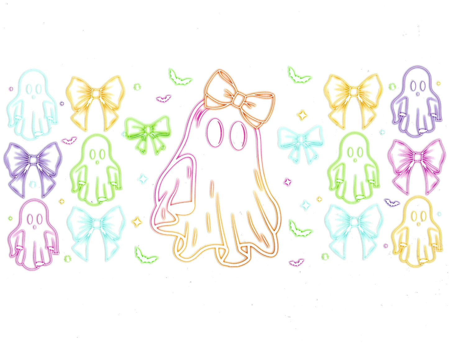 Halloween #194